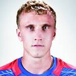 Vyacheslav Chadov photo