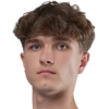 Maxim Gamayunov profil resmi