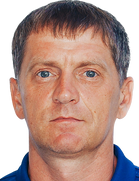 Aleksandr Petin photo