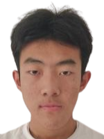 Ding Jingshuo
