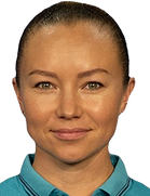 Liliya Sidorkina photo