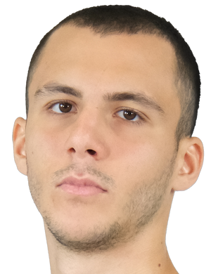 Mustafa Eren Keskin