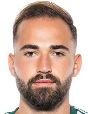 Luca Plattenhardt
