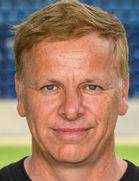 Dr. Mathias Neumann photo