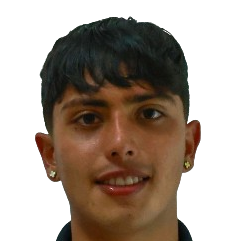 Klever Castillo