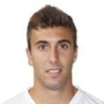 Francisco Javier Simon Ortiz