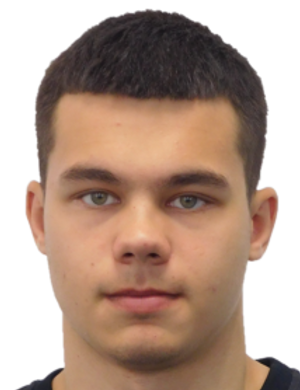 Vladislav Alyapin profil resmi