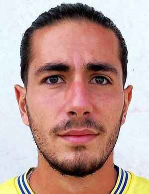 Alessio nepi