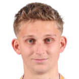 Matt Dench