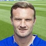 Ian Ross Evatt