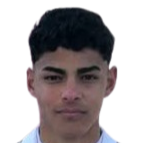 David Leonel Silva