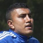 Mario Gonzalez photo