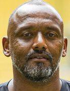 David Yelldell photo