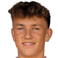 A. Wessels profil resmi