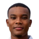 Oscar Zambrano