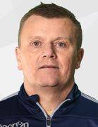 Gerard Juszczak photo