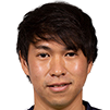 Masataka Kani