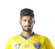 Shilton Sydney Dsilva