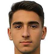 Mattia Esposito