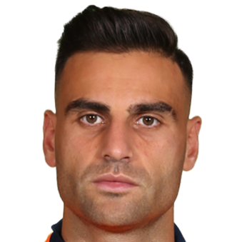 Deniz Türüç