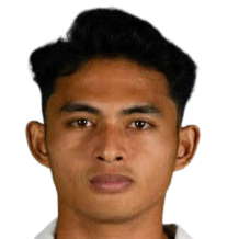 Agung Dwi
