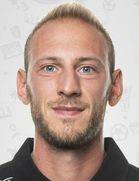 Marco Dal Moro photo