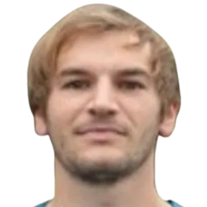 Markus Schottes photo