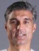 Hélder Baptista photo