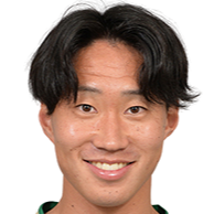 Yuto Tsunashima