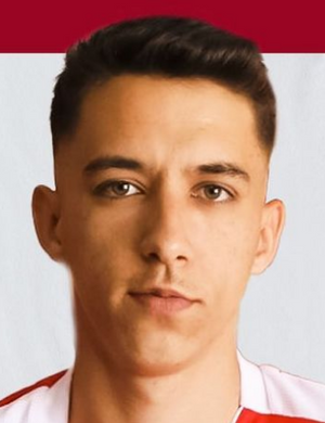 Kaan Kırcı profil resmi
