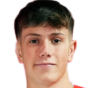 Damir Halilovic Profilbild