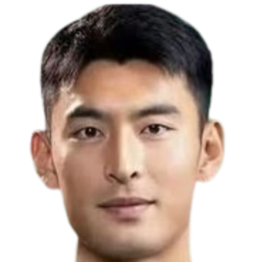 Wang Ziming 