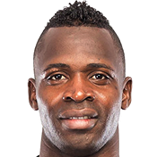 cheicka diabate