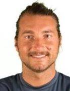 Aurelio Ruiz Rodriguez photo