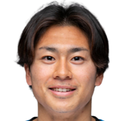 Renji Matsui