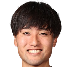 Gijo Sehata