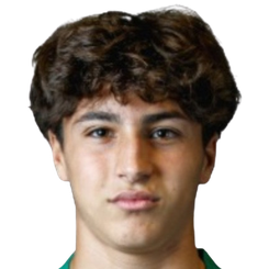 Martim Martins