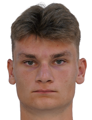 Maksim Autko