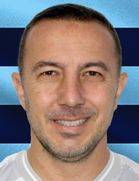 Cüneyt Dumlupınar photo