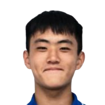 Hung Hei-Yin Ansley
