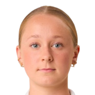 Louise Kleczewski