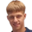 Ognjen Ugrešić