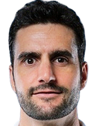 Guilermo Perez photo