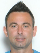 Christos Tzimas photo