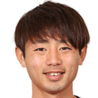 Tokuma Suzuki