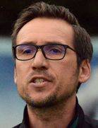 Michael Wittmann photo