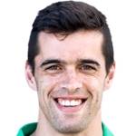 Tiago Valente