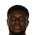 Michael Olaha