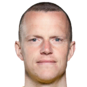 Daniel Gustafsson