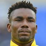 Maklibé Kouloum photo